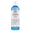 Image de Kiehl's Lotion Tonique Pour Le Visage Ultra Facial Oil Free 250ml One Size