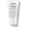 Image de Kiehls Gel Nettoyant Ultra Facial 75ml