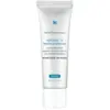 Image de Skinceuticals Glycolic 10 - Soin De Nuit Exfoliant A L'acide Glycolique