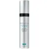 Image de Skinceuticals Antioxydant Lip Repair - Soin Lèvres Anti-Age Et Antioxydant