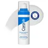 Image de Cerave serum hyd acid hya 30ml