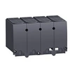 Image de 1 Cache Bornes Long 4P Acc. Disjoncteur Nsx100-250 Inv/Ins LV429518