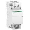 Image de Contacteur ACTI9 ICT 230 - 240 V 2NO 40A - - A9C20842