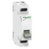 Image de Interrupteur de commande ISW Acti9 1P 20A 250VCA