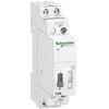 Image de Télérupteur Acti9 iTL 16A 2NO 230 - 240VCA 110VCC 50 - 60Hz - - A9C30812