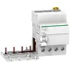 Image de Bloc différentiel ACTI9 Vigi iC60 4P type AC 63A 30mA - - A9V11463