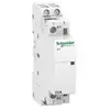Image de Contacteur ACTI9 ICT 230 - 240 V 2NO 25A - - A9C24732