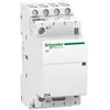 Image de Contacteur ACTI9 ICT 25 A 4 NO 230 - 240V CA 50Hz - - A9C24834