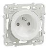 Image de Prises de courant ODACE à vis 16A 2 connexions rapides 2P+T - - S520059