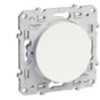 Image de Odace permutateur 10 a à vis schneider