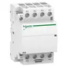 Image de Contacteur ACTI9 ICT 4P 50Hz 40A 4NF - - A9C20847
