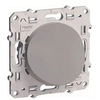 Image de - Sortie de câble 6 à 12 mm² à vis - aluminium - Odace - Schneider