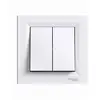 Image de - Prise TV simple Asfora - Schneider
