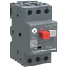 Image de Schneider GZ1E14 EasyPact TVS Disjoncteur Moteur 6-10 A Blanc en occasion ou reconditionné