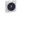 Image de Prise TV ODACE simple - - S540445