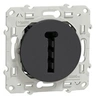 Image de Conjoncteur en T ODACE 8 contacts - - S540496