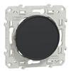 Image de Obturateur anthracite ODACE - - S540666