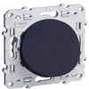 Image de - Sortie de câble 6 à 12mm² à vis - anthracite - Odace - Schneider