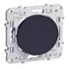 Image de Obturateur Odace anthracite