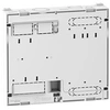 Image de - Bloc de commande 13 modules - Schneider