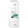 Image de Disjoncteur de branchement 1P+N 15/30/45A 500mA Instantané Resi9 Schneider Electric