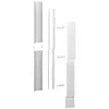 Image de Kit goulotte GTL 2 parties Rési9 Schneider Electric