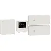 Image de Kit de démarrage thermostat connecté pour radiateur électrique Wiser Schneider Electric