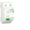 Image de Interrupteur différentiel RESI9 XE 2P 30mA 40A Type A embrochable - - R9ERA240