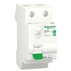 Image de Interrupteur différentiel RESI9 XE 2P 30mA 63A Type AC embrochable - - R9ERC263