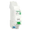 Image de Disjoncteur modulaire RESI9 XE 1P+N courbe C embrochable 20A - - R9EFC620