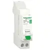 Image de Disjoncteur modulaire RESI9 XE 1P+N courbe C embrochable 32A - - R9EFC632