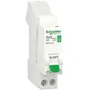 Image de Disjoncteur 32A type C Auto 3kA 1P+N embrochable Resi9 XE Schneider