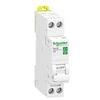 Image de Disjoncteur 20A XP Resi9 - 1P+N - Courbe D - 3kA - 230V CA - Peignable