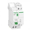 Image de Combiné disjoncteur + télérupteur XE Resi9 - 1P + N - 16 A - Embrochable