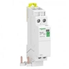 Image de Contacteur standard XP Resi9 - 2NO - 20 A - Peignable