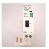 Image de Contacteur XP Resi9 - 2NO - 20 A - Peignable - Heures creuses