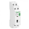 Image de Relais inverseur pour VMC Resi9 - Gaz