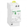 Image de Parafoudre combi RESI9 10kA 1P+N avec accessoires - - R9PLC