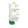 Image de Parafoudre 10kA type 2 230V 1P+N Resi9 XP Schneider