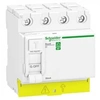 Image de Interrupteur différentiel 40A XP Resi9 - Type AC - Tétrapolaire - 30mA - 230V CA - Peignable