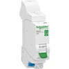 Image de - Disjoncteur automatique Rési9 1P+N (10A Courbe C/ 3KA) XE - Schneider