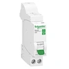 Image de - Disjoncteur automatique Rési9 1P+N (32A Courbe C/ 3KA) XE - Schneider