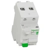 Image de Interrupteur différentiel, 30 mA 63 A type A