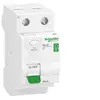 Image de - Interrupteur différentiel automatique embrochable Type AC - XE Schneider