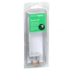 Image de - Peigne Vertical pour interrupteur embrochable gamme XE - Schneider