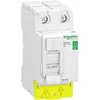 Image de - Interrupteur différentiel peignable à vis - (Type AC - 40A) XP - Schneider