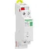 Image de - Télérupteur 1 poste 16A - XP Schneider