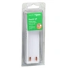 Image de Electric - Peigne Vertical pour interrupteur différentiel gamme XP - Schneider