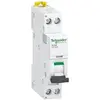 Image de Disjoncteur modulaire ACTI9 1P+N 16A - - A9P22616