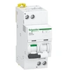 Image de Acti9 iDD40K - disjoncteur différentiel - 1P+N C 16A 4500A/4,5A 30mA type AC